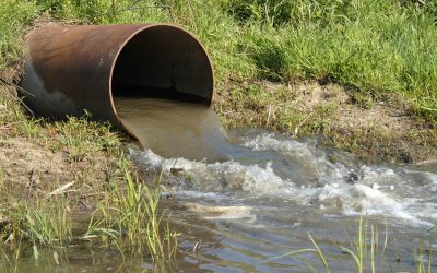 Lebanon’s Sewage System: Challenges and Consequences of a Failing Infrastructure